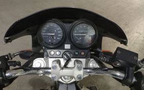 HONDA HORNET250 MC31