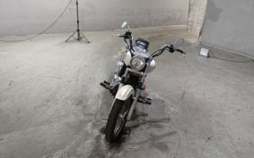 YAMAHA DRAGSTAR 250 VG02J