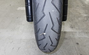 GILERA GP800 IE 2016