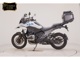 Фото BMW R1300GS ASA 2024 с японского аукциона