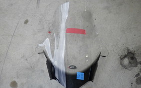 YAMAHA MAJESTY 250 Gen.3 SG15J