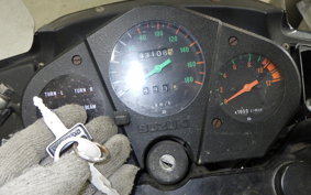 SUZUKI GSX750 KATANA-3 1984 GR72A
