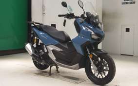 HONDA ADV160 2025 KF54