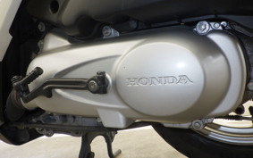 HONDA DIO Gen.6 AF68