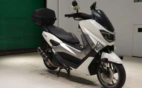 YAMAHA N-MAX SE86J