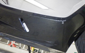 HONDA PCX 150 1985 KF30