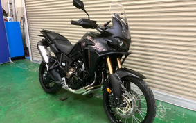 HONDA CRF1000L AFRICA TWIN 2018 SD04