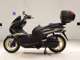 Фото Honda PCX 125 2012 с японского аукциона