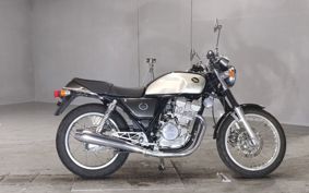 HONDA GB250 CLUBMAN 1 MC10