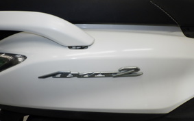 YAMAHA AXIS 125 Z 2014 SED7J