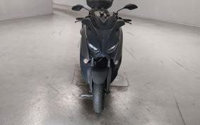 YAMAHA X-MAX 250 SG42J