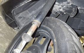 SUZUKI ADDRESS V50 Gen.2 CA44A