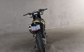 OTHER  HUSQUARNA 701 SUPERMOTO  2023 USV