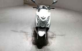 YAMAHA MAJESTY 155S SG28J