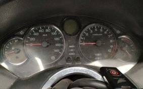 HONDA FORZA Z MF08