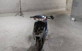 HONDA DIO SR AF35