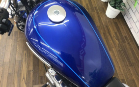 HARLEY XL1200L 2009 CX3