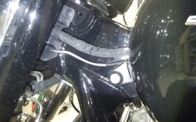 HARLEY FLHXS 1690 2016