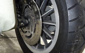 HARLEY XL883R 2006