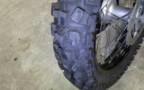 HONDA CRF250L MD47