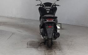 HONDA PCX 150 KF30