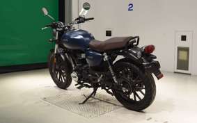 HONDA GB350 2024 NC59