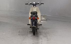 HONDA SUPER CUB50 AA01