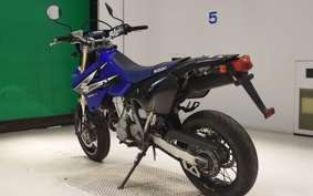 SUZUKI DR-Z400SM 2007 SK44A