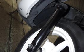YAMAHA VINO 50 2024 SA37J