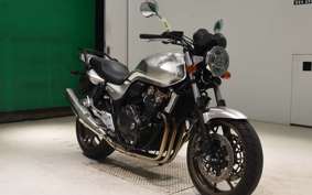 HONDA CB400SF GEN 4 A 2020 NC42