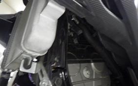 SUZUKI GSX-S125 2017 DL32B