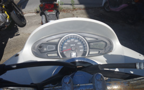 HONDA PCX125 JF28