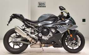 BMW S1000RR 2025