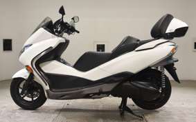 HONDA FORZA ZA 2008 MF10