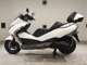 Фото Honda FORZA ZA 2011 с японского аукциона