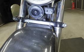 HONDA APE 50 AC18