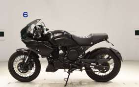 OTHER +GPXｼﾞｪﾝﾄ LE MANS200