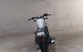 HONDA REBEL MC49
