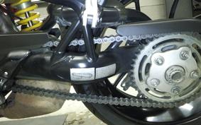 DUCATI MONSTER S4R TESTASTRETTA 2007