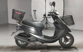 HONDA DIO AF68