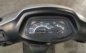 HONDA SPACY100 JF13