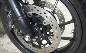 HONDA CB400SF GEN 4 A 2021 NC42