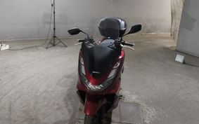 HONDA PCX 160 KF47