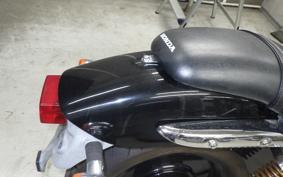 HONDA MAGNA 250 1999 MC29