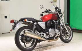 HONDA CB1100 2010 SC65
