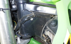 KAWASAKI KLX250 LX250E