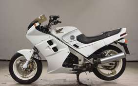 HONDA VFR750F 1986 RC24