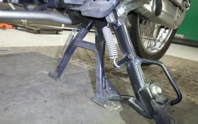 HONDA C110 SUPER CUB