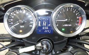 KAWASAKI Z900RS CAFE 2020