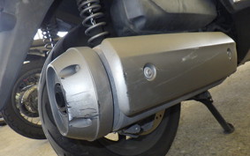 HONDA FORZA Z GEN 2 1983 MF10